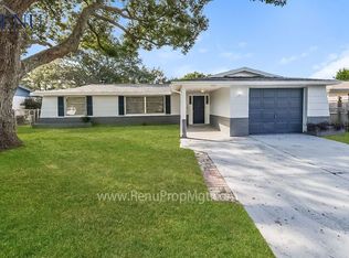 4753 Daphne St, New Port Richey, FL 34652