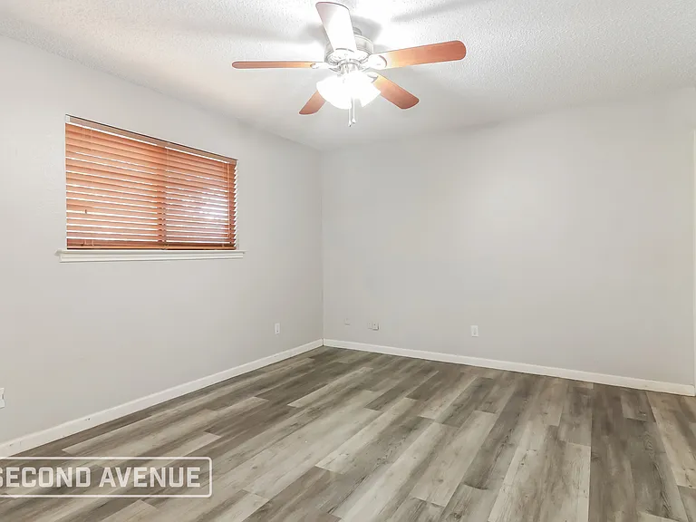 622 Martingale Dr — Photo 15