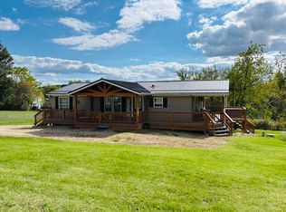 5832 Linnville Rd SE, Newark, OH 43056