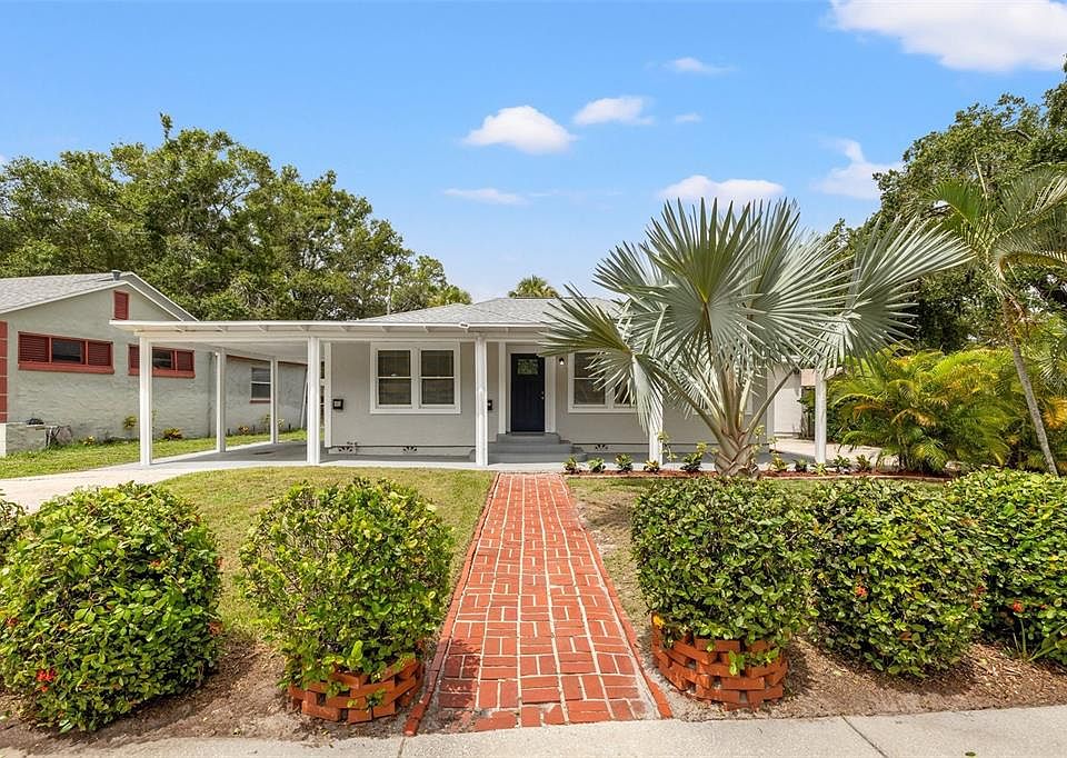 1st image of 2835 Valencia Way S