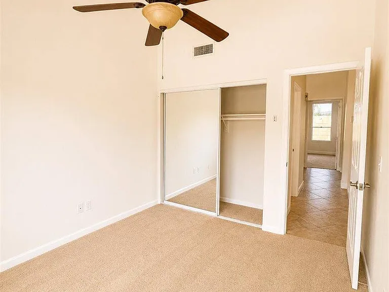 31003 N 44th Pl — Photo 22