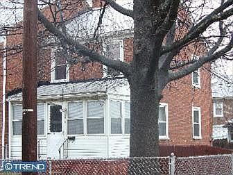 2nd image of 3016 Essex Rd