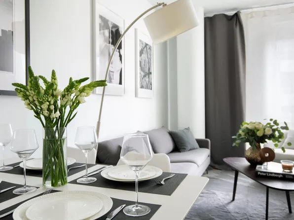 70 West 45th Street image 1 of 14