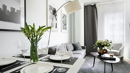 70 West 45th Street, #29