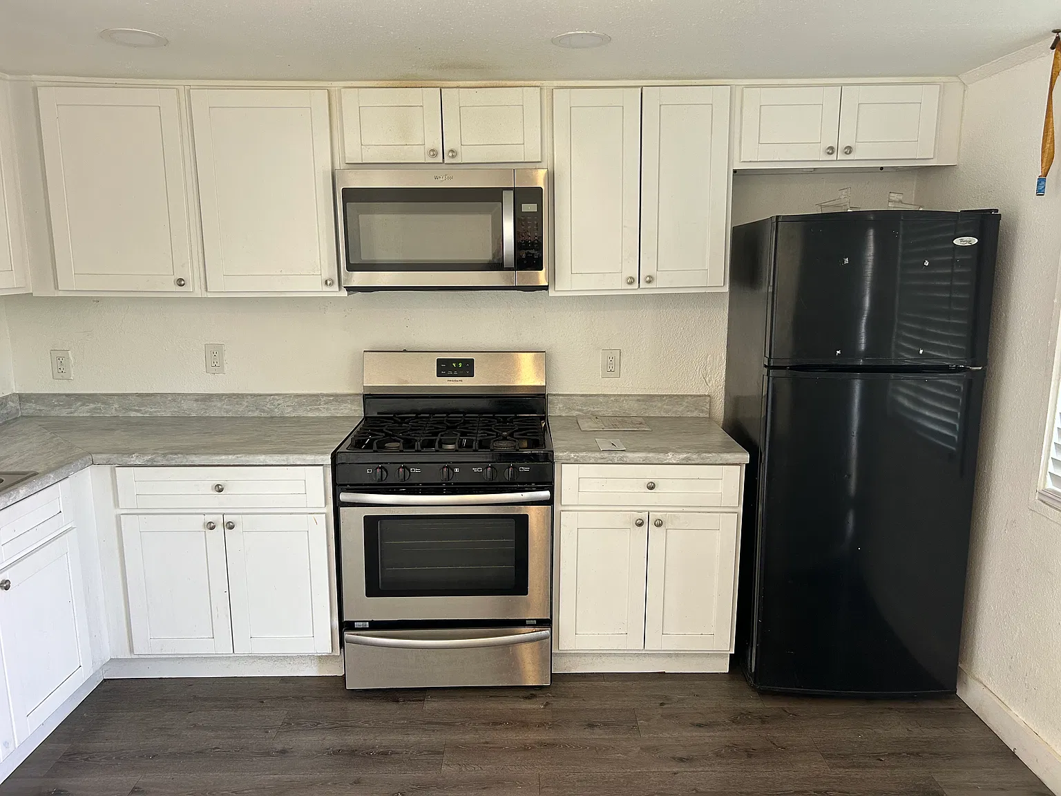 1 bed, $900 — Photo 4