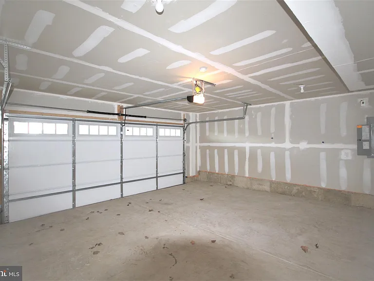 4856 Stump Rd — Photo 29