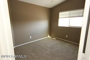 3rd image of 4270 E Rock Dr