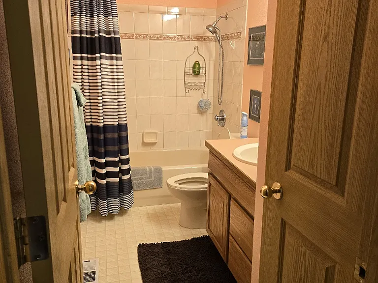 7631 Berry Cir — Photo 5