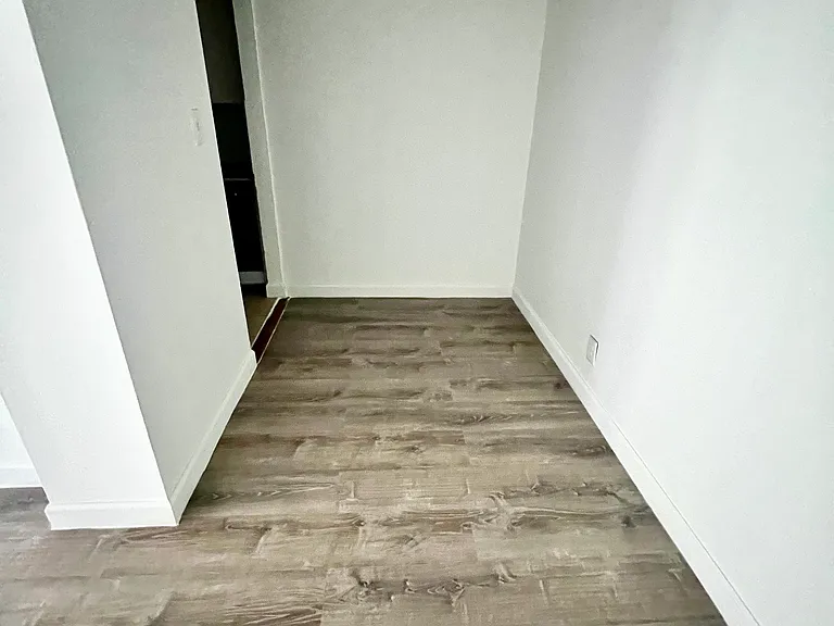 139-81 35th Ave #5J — Photo 12