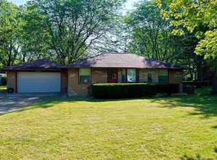 3267 Seymour Rd, Swartz Creek, MI 48473