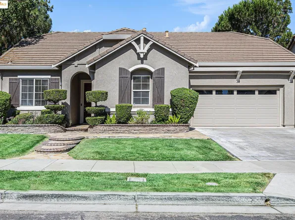 39 Tradition Way, Brentwood, CA 94513