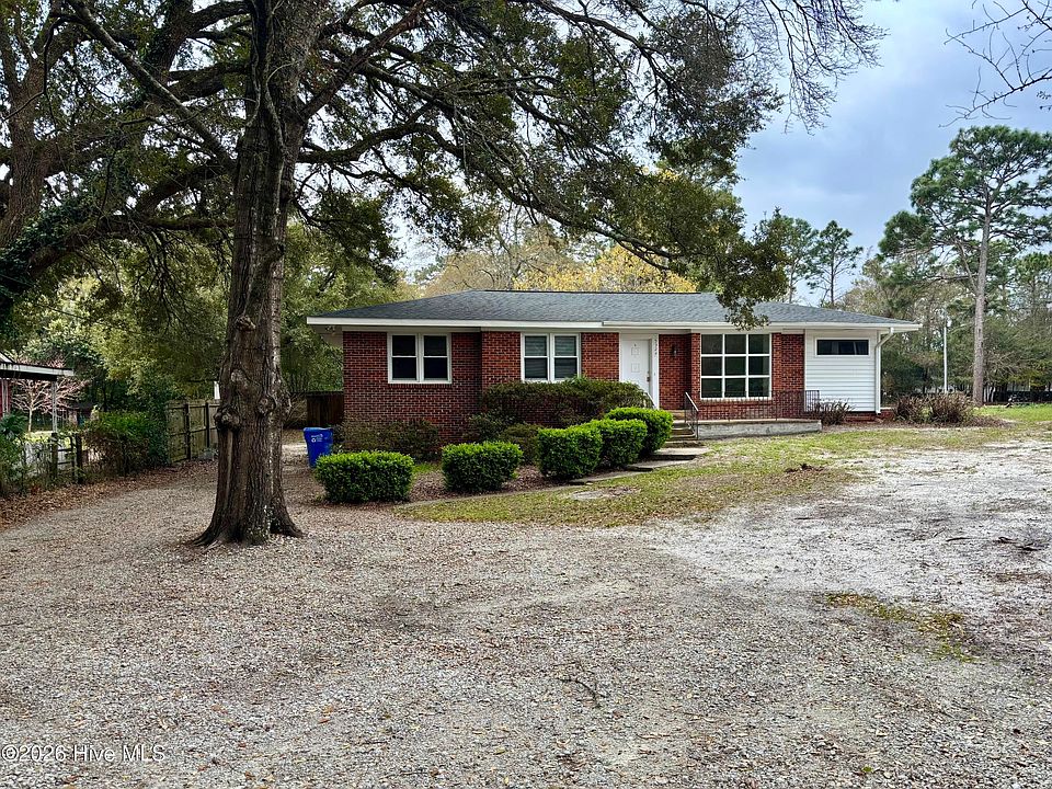 1st image of 5324 Wrightsville Avenue