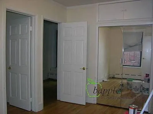 Rented by Bapple | media 12