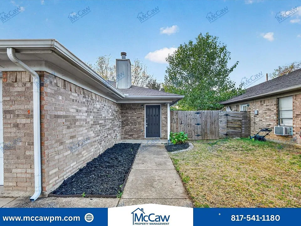 6319 Christy Ct