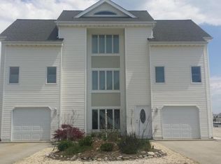 49 Kentucky Dr, Little Egg Harbor, NJ