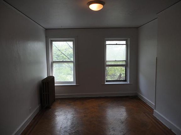 5th image of 608 Madison Ave APT 3