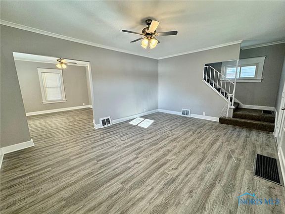 5th image of 630 Colima Dr