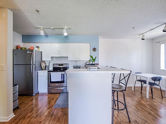 5th image of 7896 Sonoma Springs Circle #202