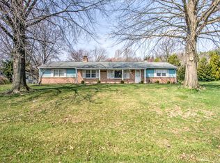 3 Sherri Ln, Lititz, PA 17543