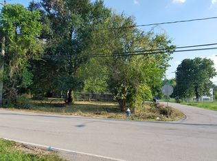 519 Link Rd, Houston, TX 77009