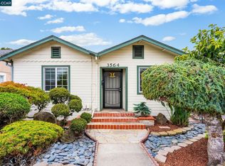 3564 Smith St, Union City, CA 94587