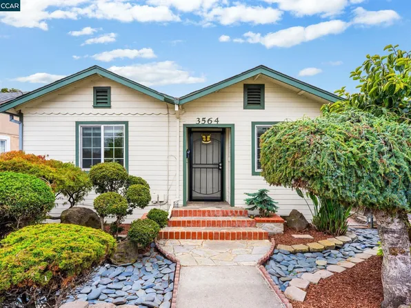 3564 Smith St, Union City, CA 94587