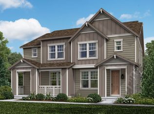 305 Rodden Dr, Erie, CO 80516