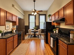937 University Ave. West, Saint Paul, MN 55104