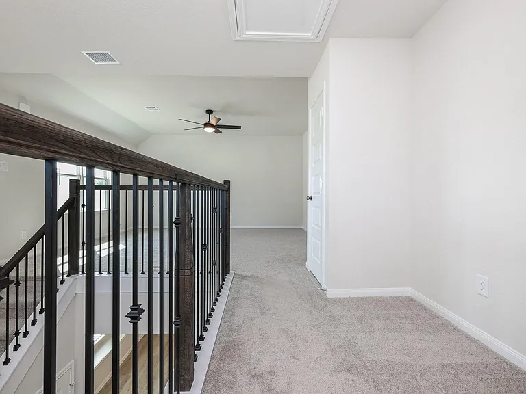 13536 Sauger Ct — Photo 19