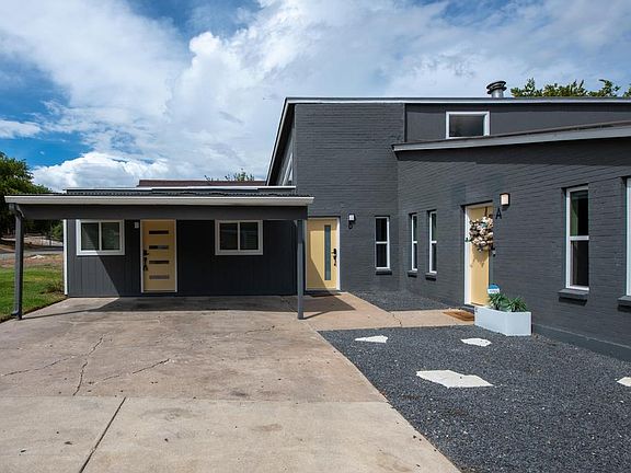 4th image of 1805 Briar Hill Dr #C