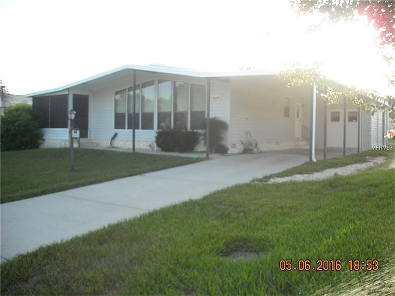 1st image of 1019 Richard Dr