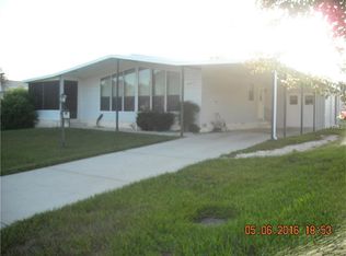 1019 Richard Dr, Lady Lake, FL 32159