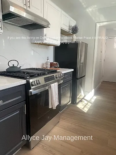12212 Bandera St #A — Photo 18