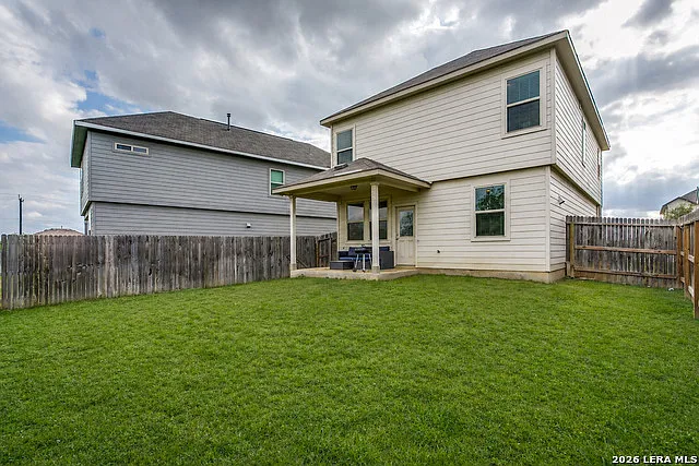 5158 Sandstone Way — Photo 12