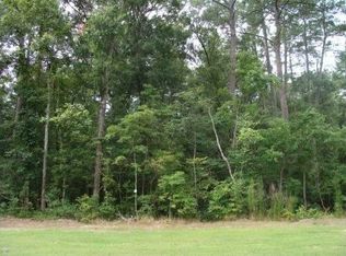 305 Hampton Lake Dr, Bluffton, SC 29910