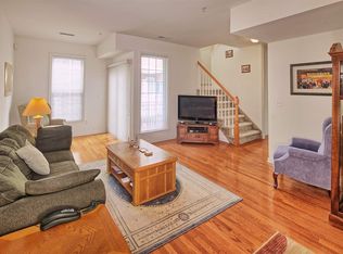 201 Dey St #165-0904, Harrison, NJ
