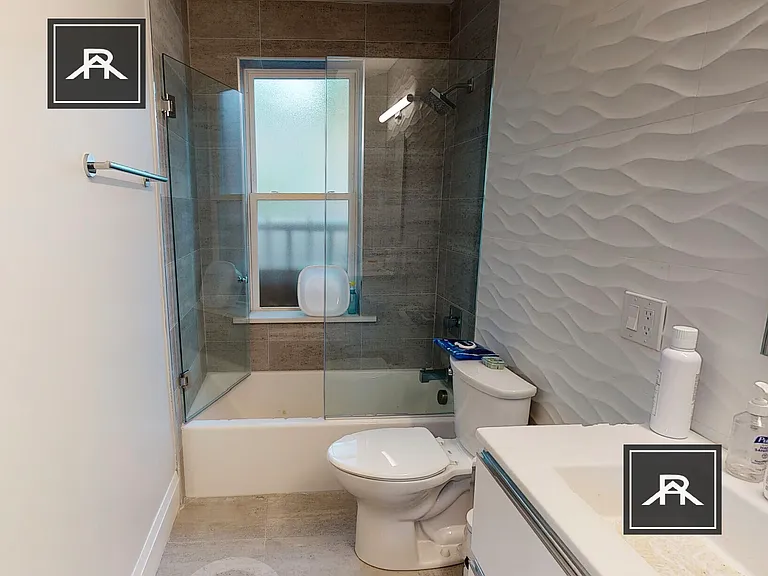 1 Strathmore Rd #3 — Photo 19