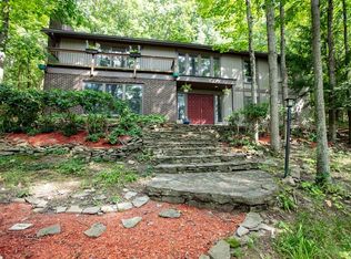 146 W Hill Rd, Painted Post, NY 14870