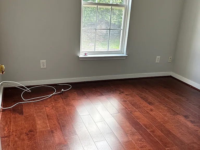 11417 Abbots Cross Ln — Photo 16
