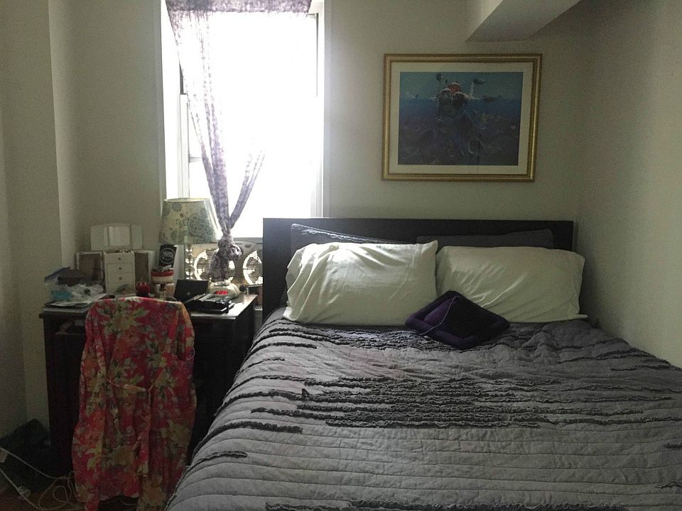 2nd image of 401 W 56th St APT 1P