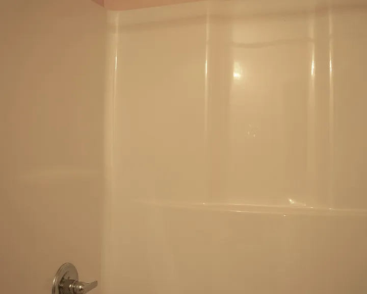 919 Tapoco Ct — Photo 18