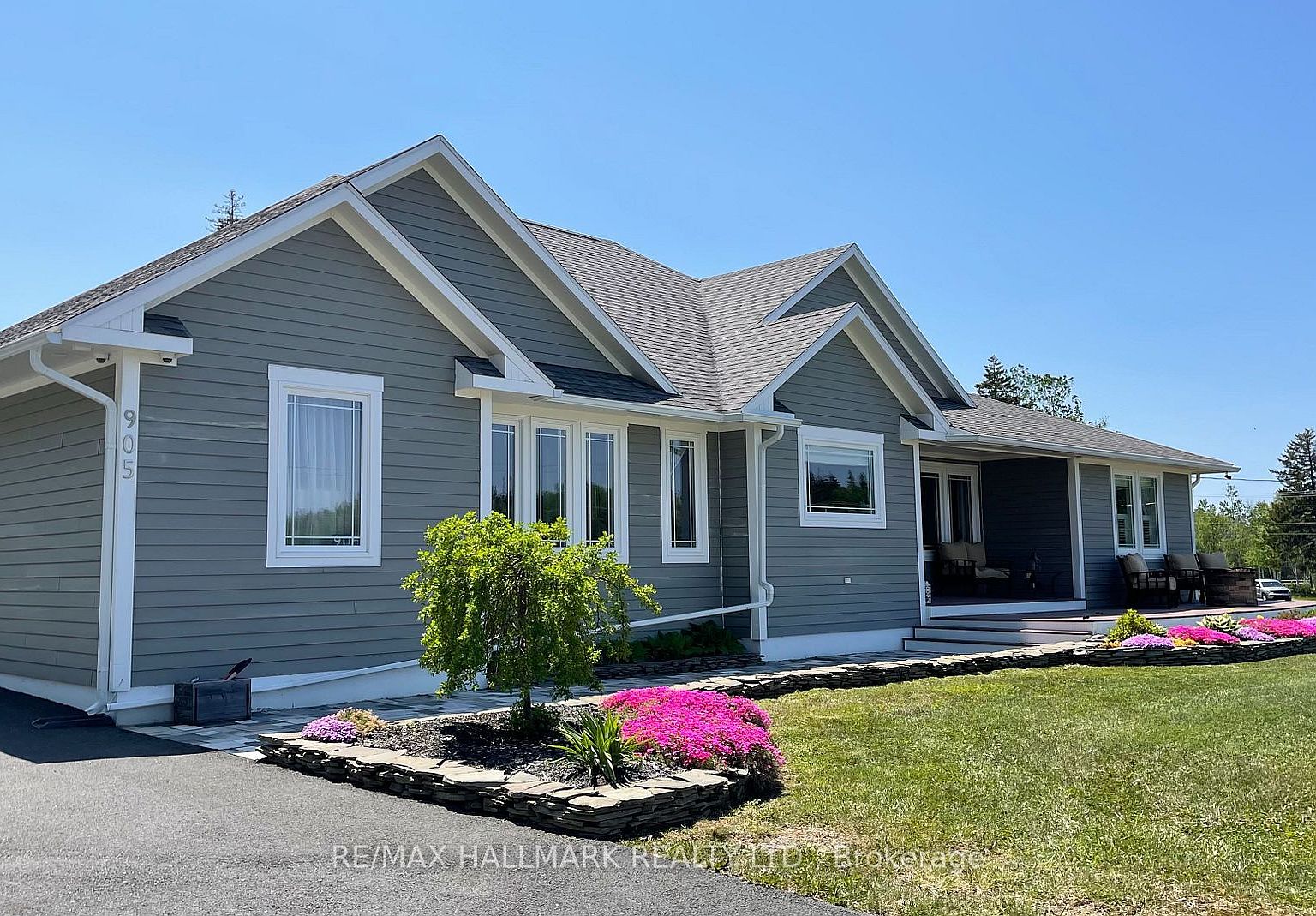 905 Fundy Dr, Campobello Island, NB E5E 1Y7 MLS X6083648 Zillow