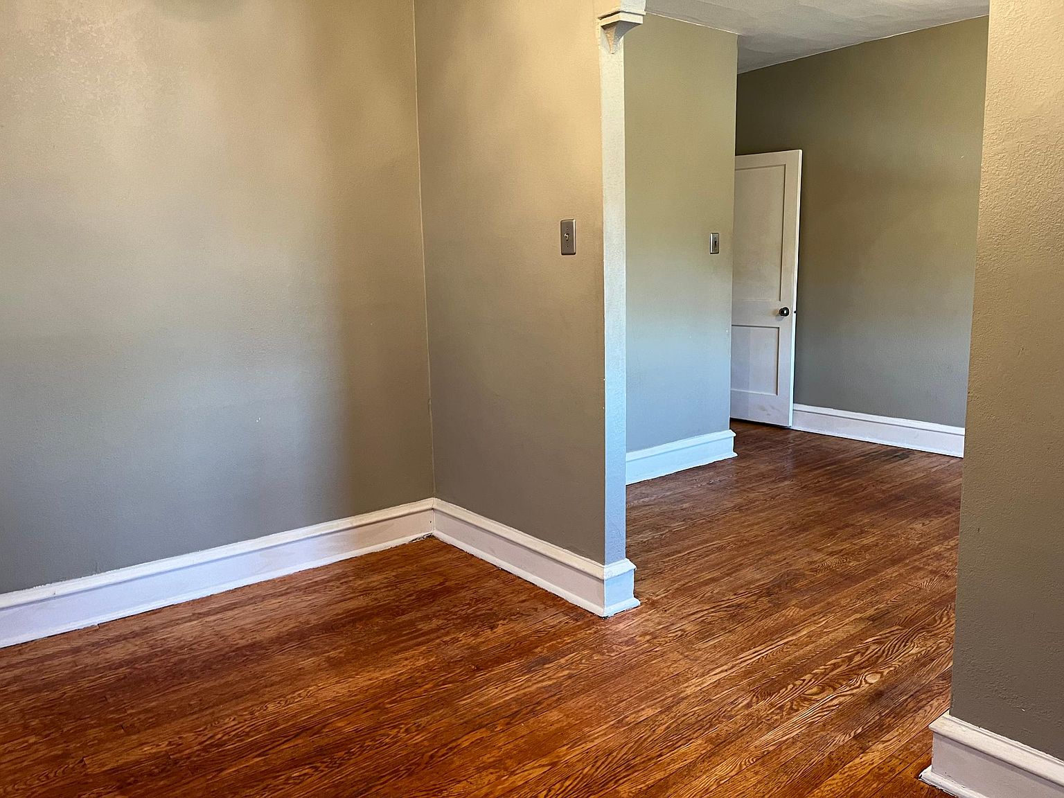 7353 Sackett St FLOOR 2, Philadelphia, PA 19152 Zillow