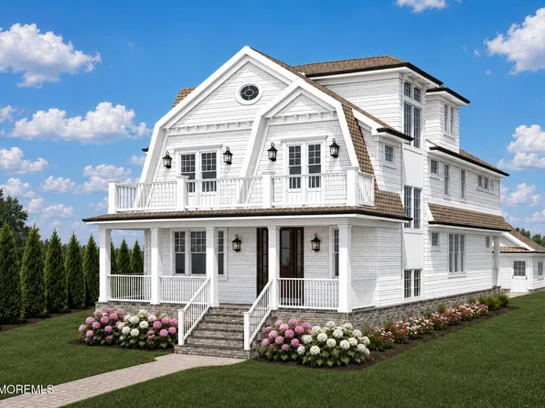 25 Washington Avenue, Avon-by-the-sea, NJ 07717