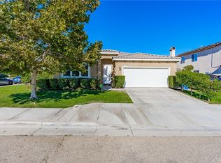 44023 37th St W, Lancaster, CA 93536