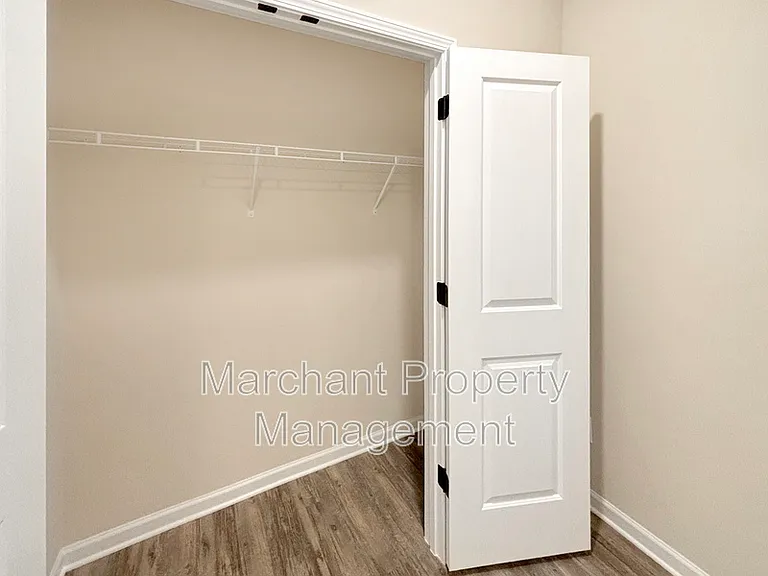 106 Muir Way — Photo 30