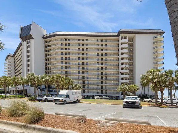 11347 Front Beach Rd Unit 1111, Panama City Beach, FL 32407