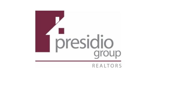 Presidio Group REALTORS