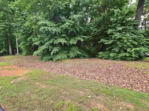 9956 Lakeside Ter #12, Bullock, NC 27507