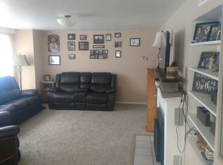 785 W Hermiston Ave, Hermiston, OR 97838